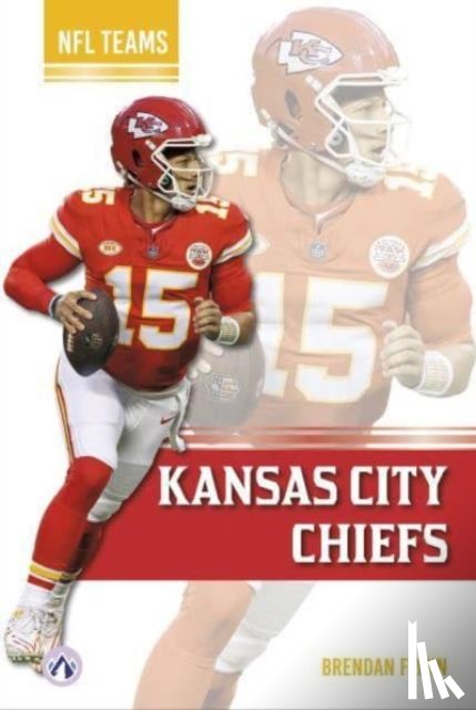Flynn, Brendan - Kansas City Chiefs