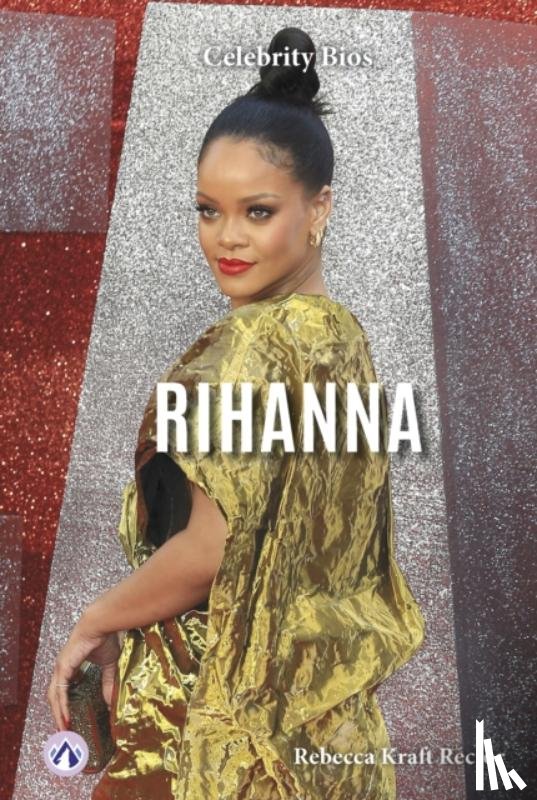Kraft Rector, Rebecca - Rihanna