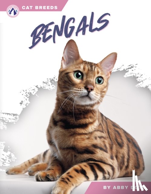 Doty, Abby - Bengals