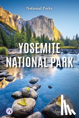 Becker, Trudy - Yosemite National Park