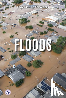 Becker, Trudy - Floods