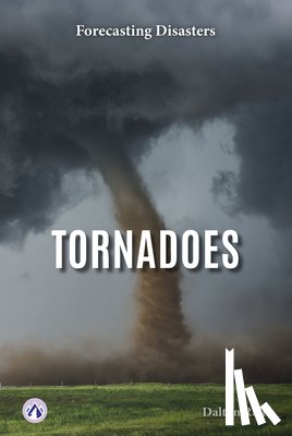 Rains, Dalton - Tornadoes