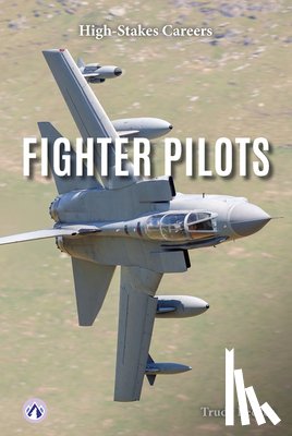 Becker, Trudy - Fighter Pilots