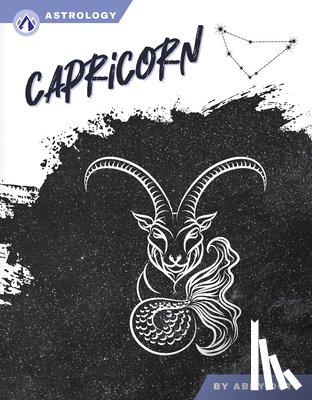 Doty, Abby - Capricorn