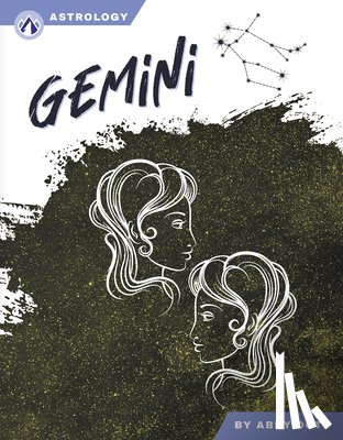 Doty, Abby - Gemini
