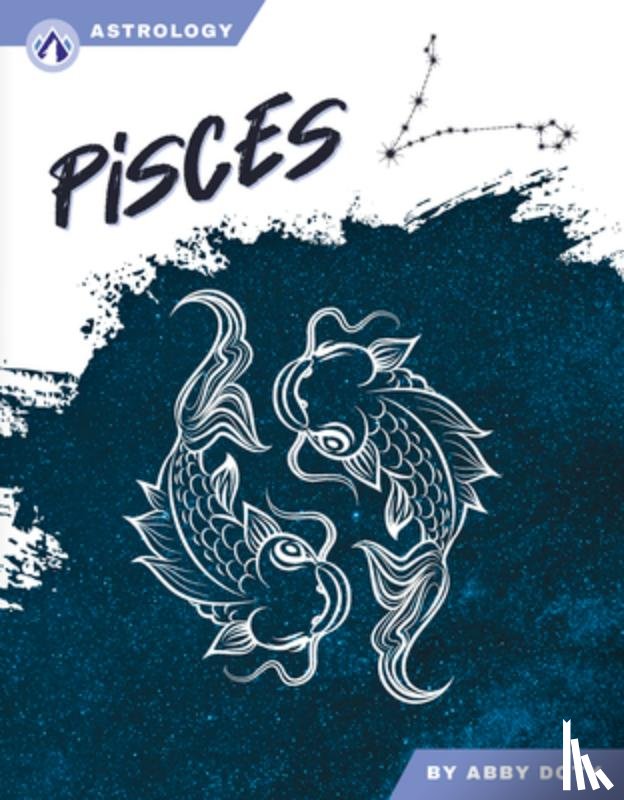Doty, Abby - Pisces
