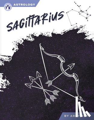 Doty, Abby - Sagittarius