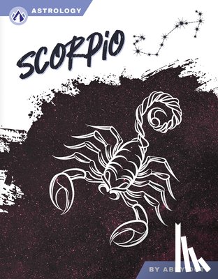 Doty, Abby - Scorpio