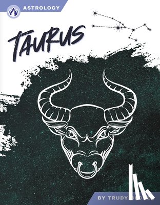 Becker, Trudy - Taurus