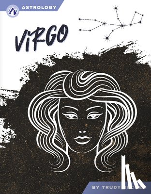 Becker, Trudy - Virgo