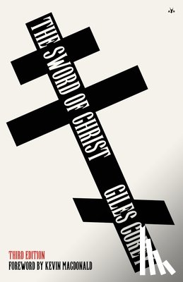 Corey, Giles - The Sword of Christ
