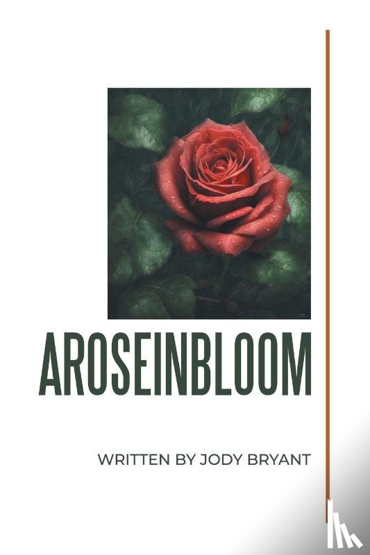 Bryant, Jody - AROSEINBLOOM