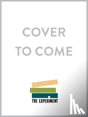 Kuldkepp, Mart - The Shortest History of Scandinavia