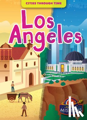 Moening, Kate - Los Angeles