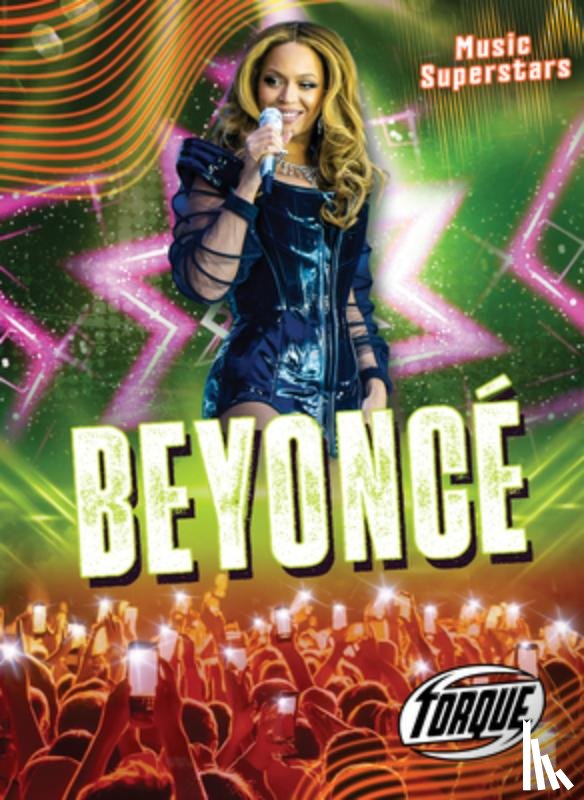 Birdoff, Ariel Factor - Beyoncé