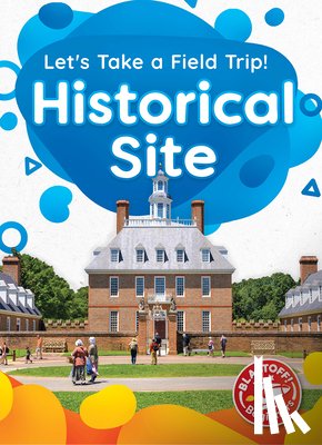 Sabelko, Rebecca - Historical Site