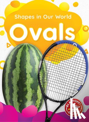 McDonald, Amy - Ovals