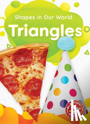 McDonald, Amy - Triangles