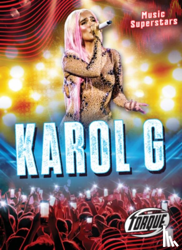 Birdoff, Ariel Factor - Karol G
