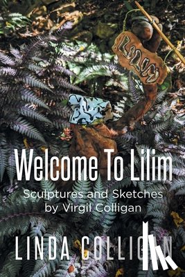 Colligan, Linda - Welcome To Lilim