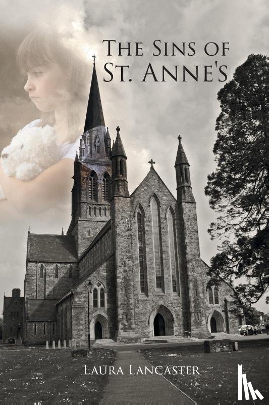 Lancaster, Laura - The Sins of St. Anne's