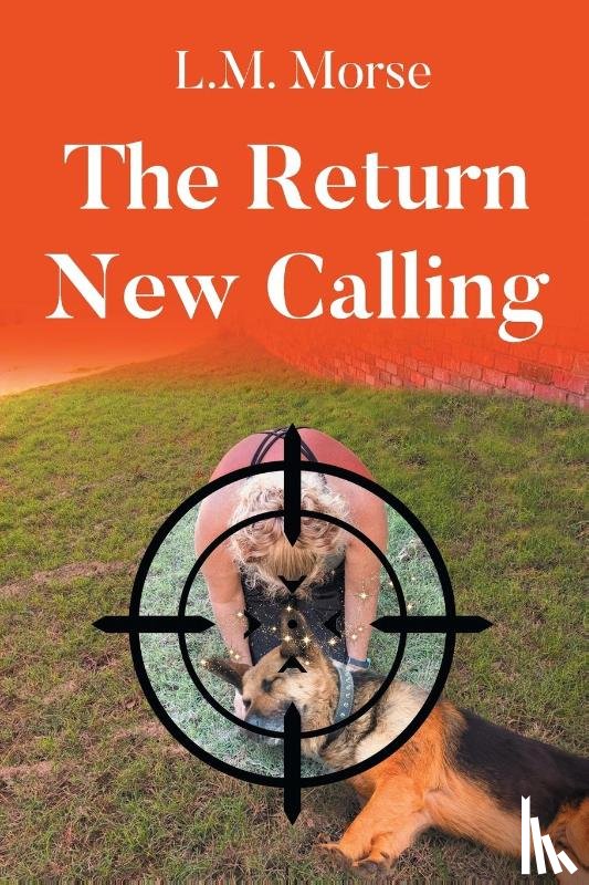 Morse, L. M. - The Return New Calling