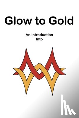 Adam - Glow to Gold