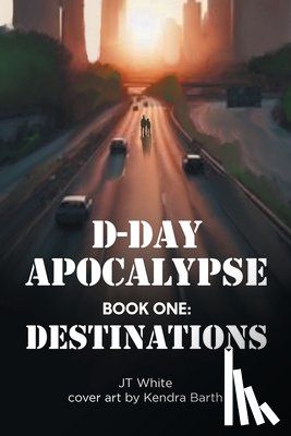 White, Jt - D_Day Apocalypse