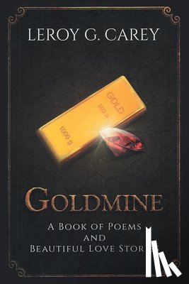Carey, Leroy G. - Goldmine