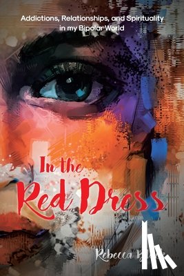 Black, Rebecca - In the Red Dress