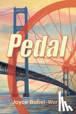 Babel-Worth, Joyce M - Pedal