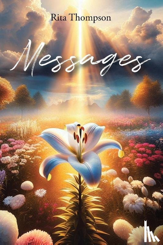Thompson, Rita - Messages