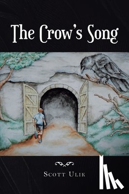 Ulik, Scott - The Crow's Song