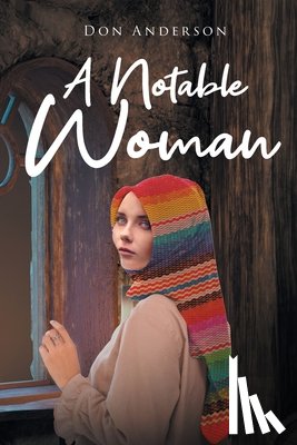 Anderson, Don - A Notable Woman
