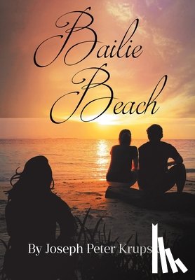 Peter Krupski, Joseph - Bailie Beach