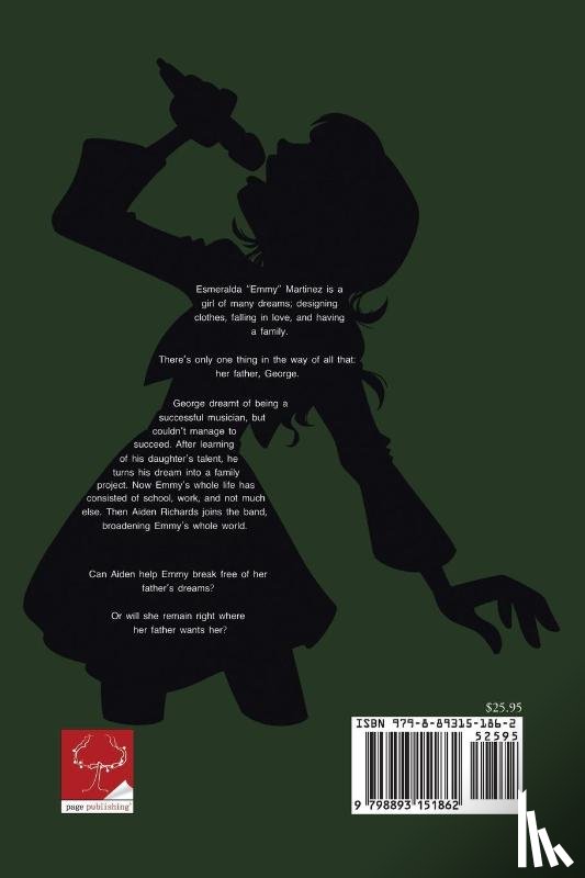 Rider, Levon - Someone to You