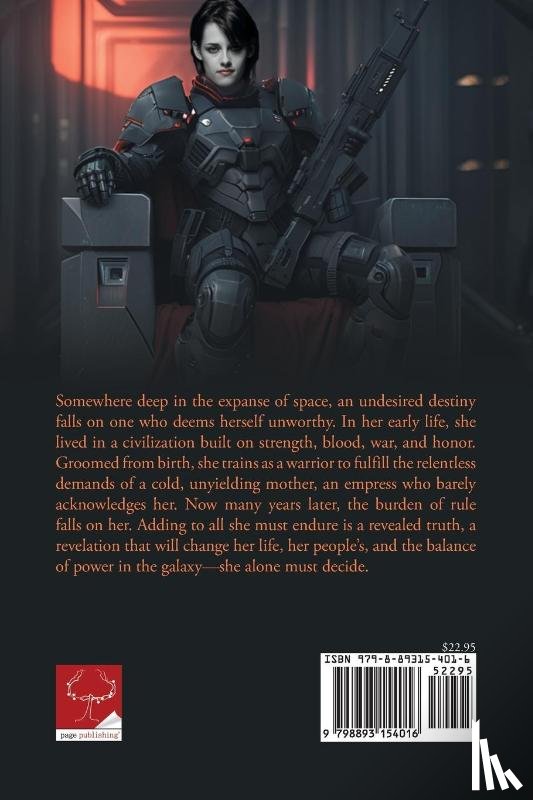 Gaebler, Mark, Anthony - Chronicles of the Yankee Trader