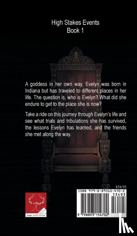 Delacruz, Tomas M. - Evelyn