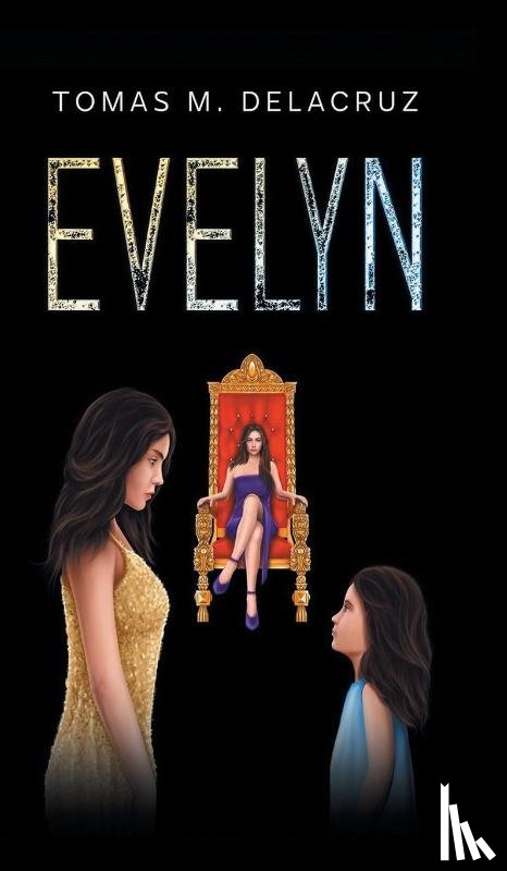 Delacruz, Tomas M. - Evelyn