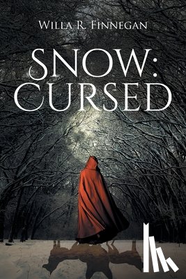 Finnegan, Willa R. - Snow