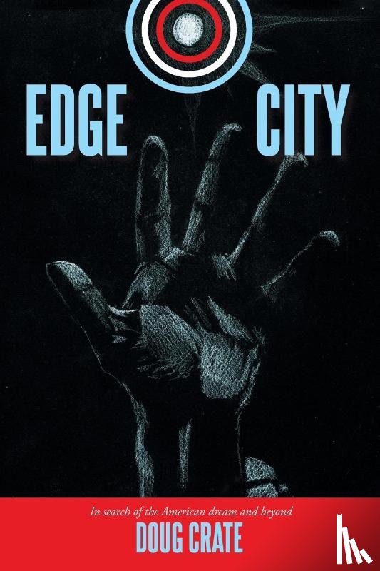 Crate, Doug - Edge City