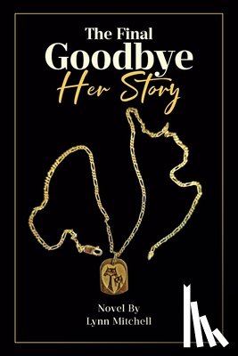 Mitchell, Lynn - The Final Goodbye