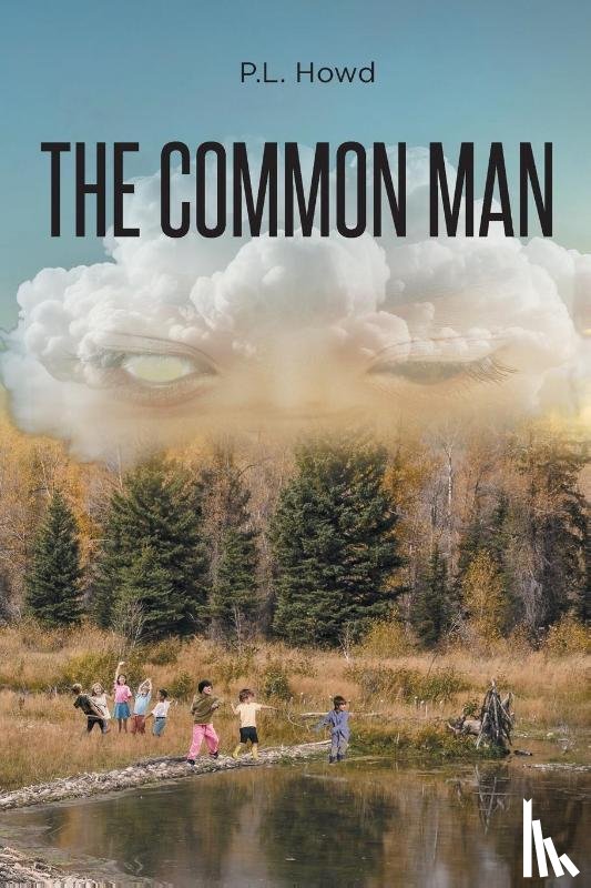Howd, P. L. - The Common Man