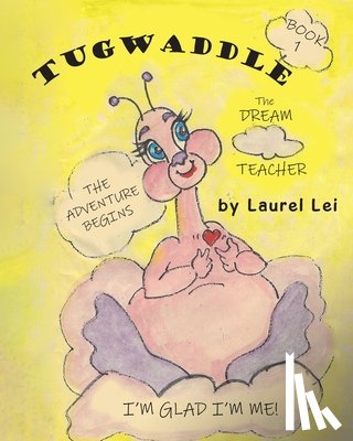 Lei, Laurel - Tugwaddle