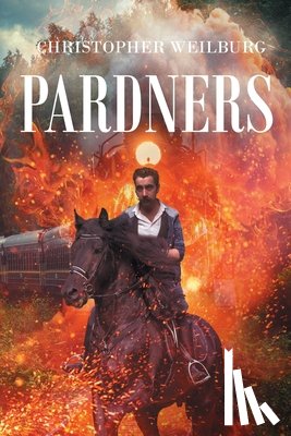 Weilburg, Christopher - Pardners