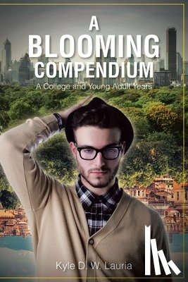 W. Lauria, Kyle D. - A Blooming Compendium