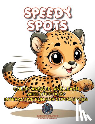  - Speedy Spots