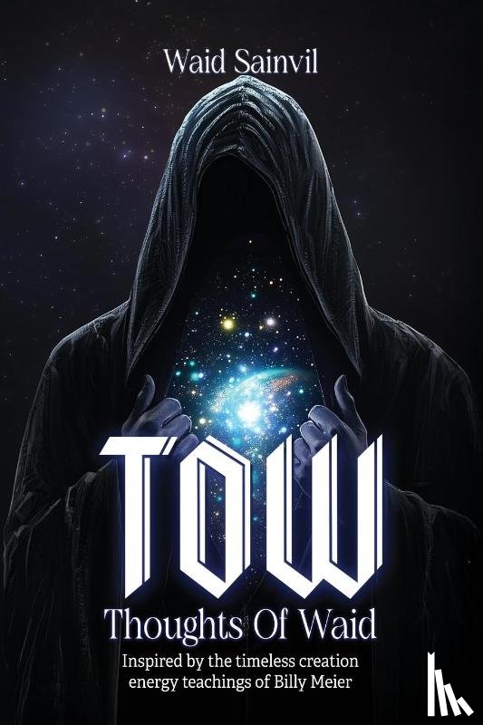 Sainvil, Waid - TOW