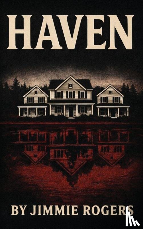 Rogers, Jimmie - Haven