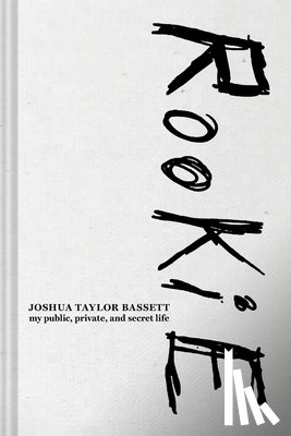 Bassett, Joshua - Rookie
